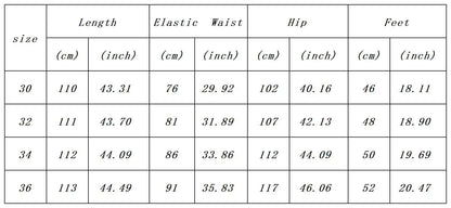 high street patchwork hole ripped baggy jeans for men straight pocket washed distressed casual denim trousers oversized unique jeans style 4022