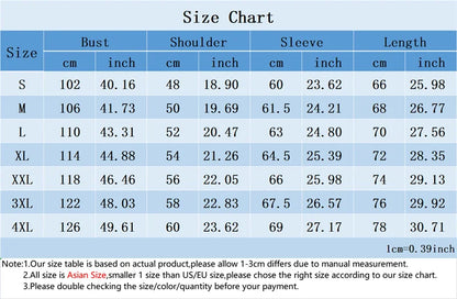 New Anime Boy Printed Men's Crewneck Sweatshirts Autumn Y2K Vintage Fleece Pullover Hoodies Streetwear Hip Hop Hoody Clothes Street King Limited