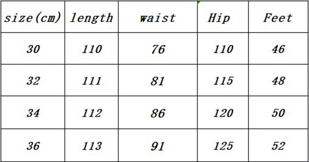 string lace up frayed washed pantalones hombre baggy blue jeans for men y2k streetwear washed casual denim trousers oversized unique jeans style 3229