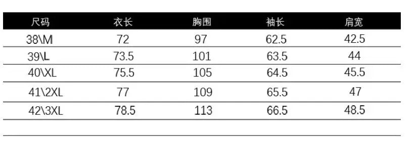 New 2022 Men Classic NEIL BARRETT thunderbolt Fashion Cotton Casual Shirts Shirt high quality Pocket Short sleeves S 3XL #BG123 Street King Limited