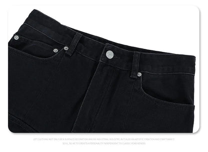 New Casual Jeans for autumn and winter Street King Limited