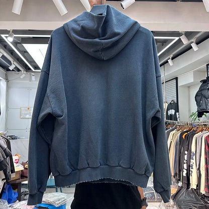 Wear out a hoodie Street King Limited