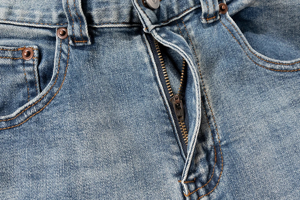 high street washed y2k baggy jeans for men and women straight pockets ropa homber pantalones denim trousers oversized cargos unique cargo style 1705