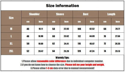 2024 japanese college mens jackets letter print harajuku fashion couple coats high street unisex baseball uniform trend y2k unique default style 2153