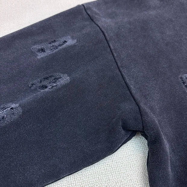 Autumn and winter 2024 hoodies Street King Limited
