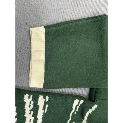traf-2024 Women's Sweater zssiibo Official Website Autumn New y2k Fashion  Couple's Clothing Women's Clothing Sales Street King Limited