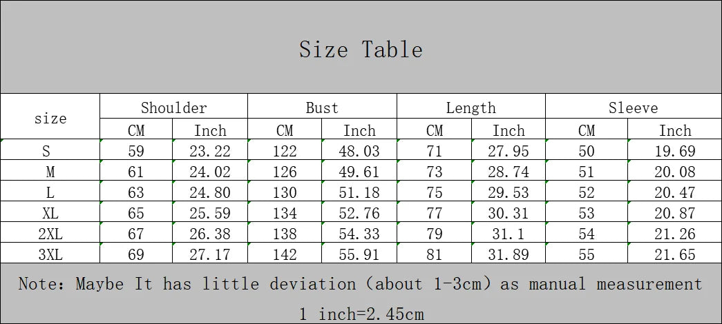 Colorful New Trendy Gothic Pattern Letter Print Oversized Hoodie Men's Street Hip-Hop Loose Long Sleeve Pullover Women's Street King Limited