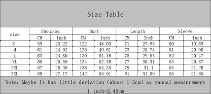 Colorful New Trendy Gothic Pattern Letter Print Oversized Hoodie Men's Street Hip-Hop Loose Long Sleeve Pullover Women's Street King Limited