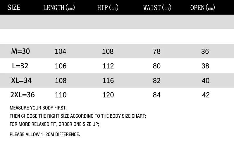 Street Wear Functional Camouflage Cargo Trousers Men Waterproof Pockets Pleated Zip Up Tapered Pants Nylon Belt Men's Clothes Street King Limited