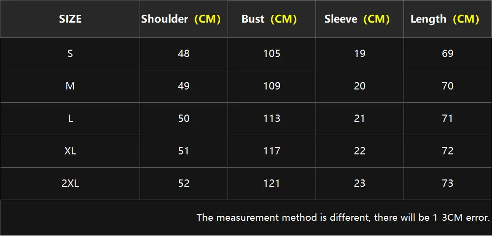 Mens T-Shirt Shining Starry Sky Casual Interesting Printed T-Shirt Autumn Street Trend Campus Short Sleeve Top Men'S Clothing Street King Limited