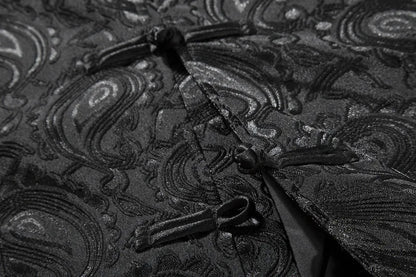 new men luxury rib sleeve embroidered paisley west coast crips couple baseball coats jackets abstract digital coat motor a628 unique default style 510
