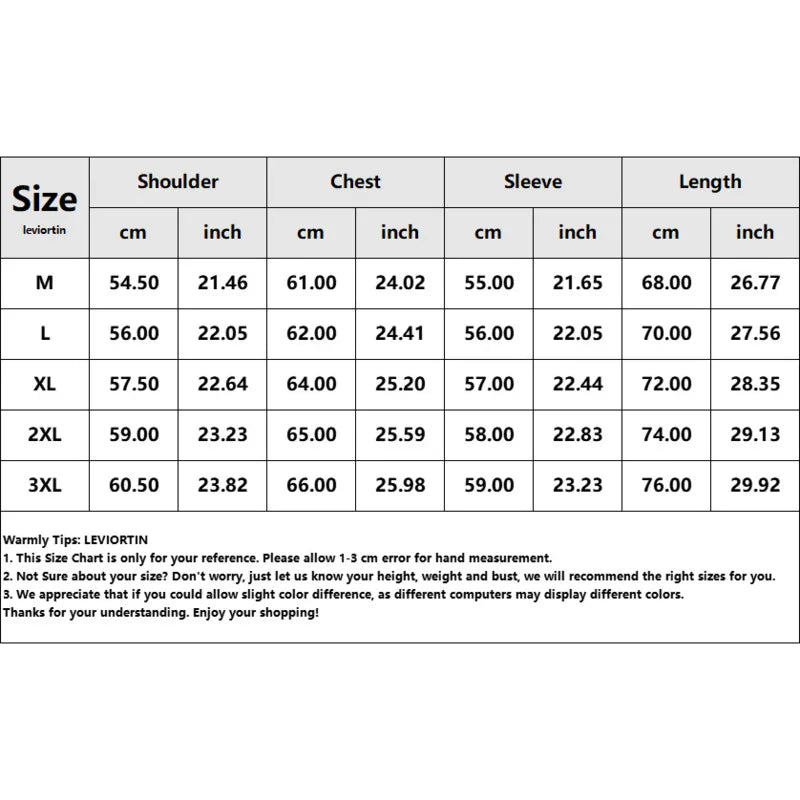 spring autumn vintage cool soft pu leather moto jacket men luxury designer clothes motorcycle trendy jacket with pockets urban fashion pants