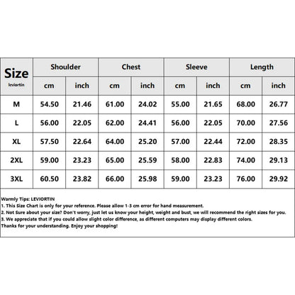 spring autumn vintage cool soft pu leather moto jacket men luxury designer clothes motorcycle trendy jacket with pockets urban fashion pants