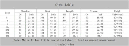 American Spider Sweater Women's Loose and Lazy Style Couples Knitted y2k Oversized harajuku wintage Sweater pullover men clothes Street King Limited