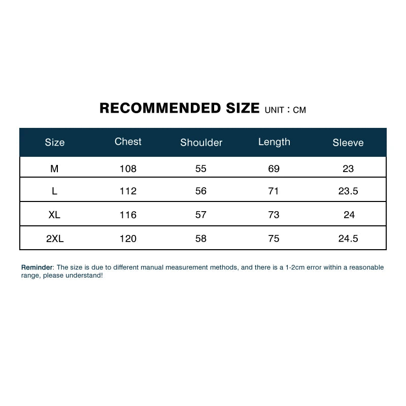 Japanese Striped Contrasting Color Short-Sleeved T-Shirt Men's Summer Pure Cotton 280g Heavy Loose Half-Sleeved T-Shirt Street King Limited
