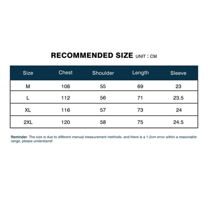 Japanese Striped Contrasting Color Short-Sleeved T-Shirt Men's Summer Pure Cotton 280g Heavy Loose Half-Sleeved T-Shirt Street King Limited