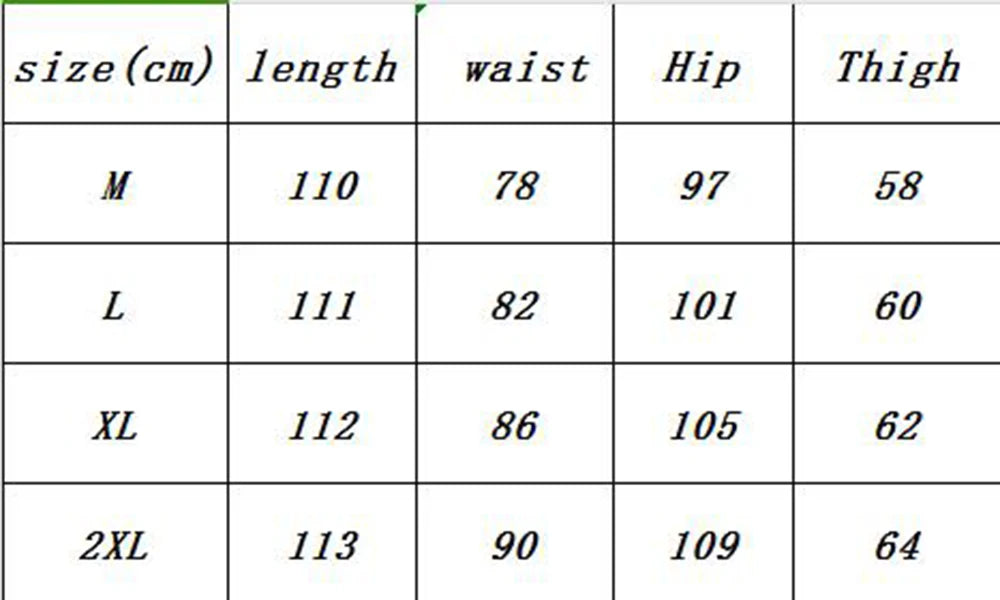 high street washed y2k baggy jeans for men and women straight pockets ropa homber pantalones denim trousers oversized cargos unique cargo style 1695