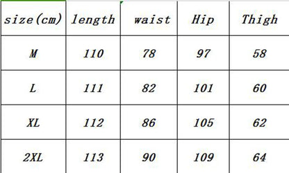 high street washed y2k baggy jeans for men and women straight pockets ropa homber pantalones denim trousers oversized cargos unique cargo style 1695