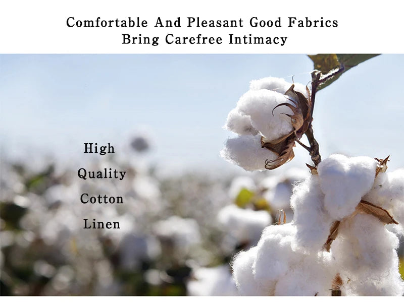 Men's Shirt Vintage Cotton Linen Long Sleeve Shirt Spring Summer Autumn Loose Fashion Casual Blouse Male Plus Size Cardigan Top Street King Limited