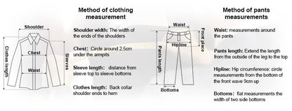 rainbowtouches 2022 tidal current new brand mens cargo pants harajuku fashion tie feet trousers loose safari style boy overalls unique cargo style 670