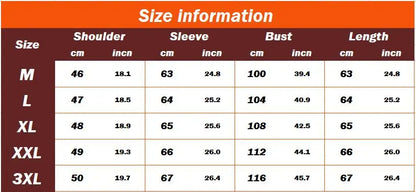 Leather Jacket Men Motorcycle Luxury Designer Embroidery Short Biker Baseball Jackets Y2k Streetwear Winter Bomber Coat White Street King Limited