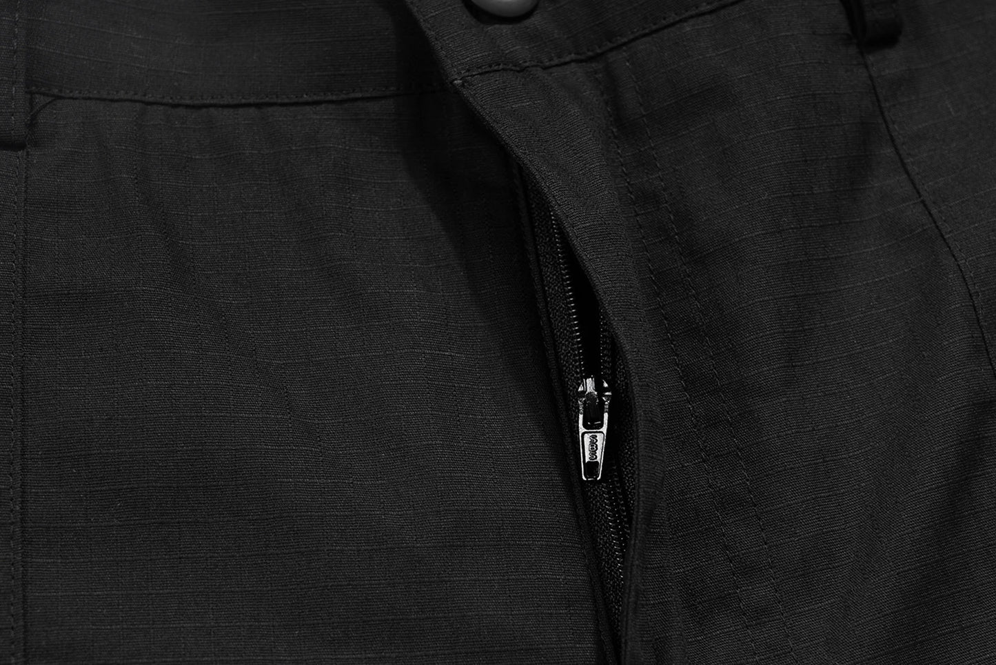 y2k high street flared cargo multi pocket detachable workwear pants for men and women solid ropa hombre overalls oversized unique cargo style 356