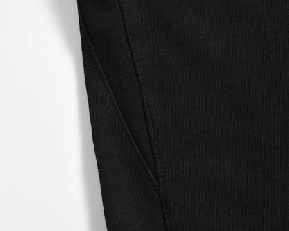 Streetwear Washed Vintage Solid Baggy Joggers Sweatpants Mens and Womens Straight Pocket Loose Casual Drawstring Trousers Street King Limited