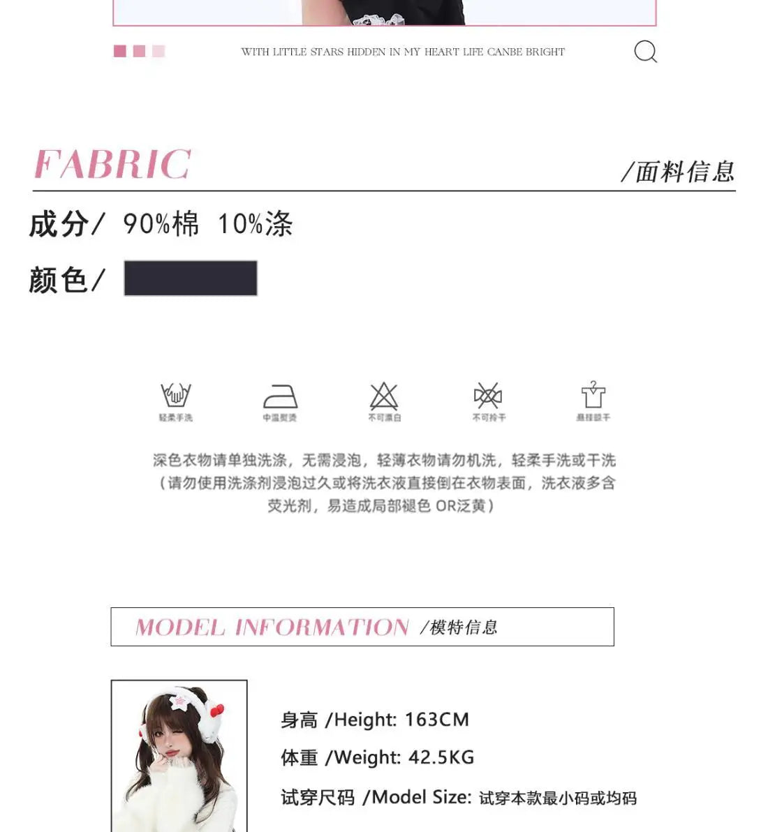 Crazygirl Sweet Girl Embroidered Bow Strap Dress Short Skirt summer y2k dress women clothing streetwear harajuku y2k dresses Street King Limited