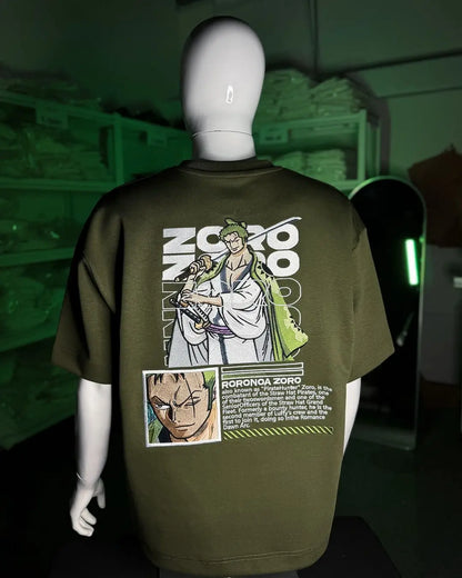 Harajuku Anime Graphic T Shirts Oversize Pro Choice Tops Gothic All Cotton Y2k T Shirt Grunge Goth Streetwear Women Men Clothing Street King Limited