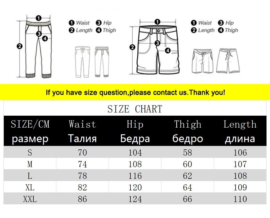 mens fashion baggy jeans dirty tie dye loose straight denim pants harajuku streetwear hip hop jeans trousers man unique jeans style 1203