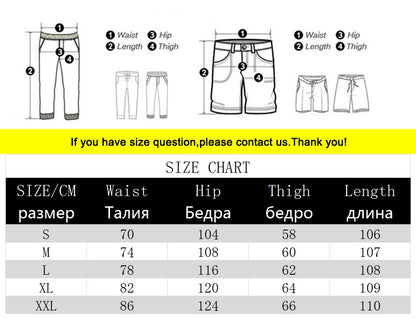 mens fashion baggy jeans dirty tie dye loose straight denim pants harajuku streetwear hip hop jeans trousers man unique jeans style 1203