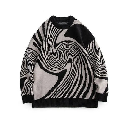 Traf-2024 Women's Sweater zssiibo Official Website Autumn and Winter New Y2K Fashion Trend Hoodie Women's Wear Street King Limited