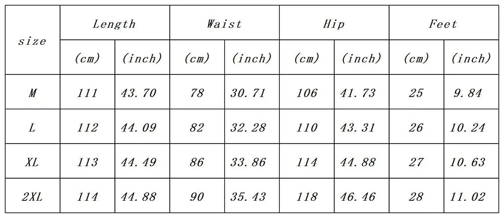 Harajuku Streetwear Washed Dirty Baggy Blue Jeans for Men and Women Straight Vintage Casual Denim Trousers Ropa Hombre Cargos Street King Limited