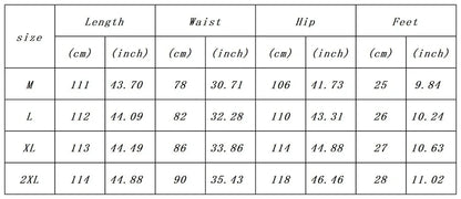Harajuku Streetwear Washed Dirty Baggy Blue Jeans for Men and Women Straight Vintage Casual Denim Trousers Ropa Hombre Cargos Street King Limited