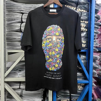 50101232926995|50101232992531|50101233058067|50101233090835