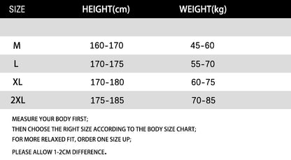 2024 Summer New Washed Oversized Tshirt Worn Out Retro Distressed Tee Raw Edge Men's Cotton Short Sleeved Tie Dyeing T-shirt Street King Limited