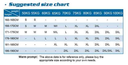 Rainbowtouches 2022 New Brand Men T-Shirt High Street Tidal Current Python Printing Mens Graphic T-Shirts Vintage Loose T-Shirt Street King Limited