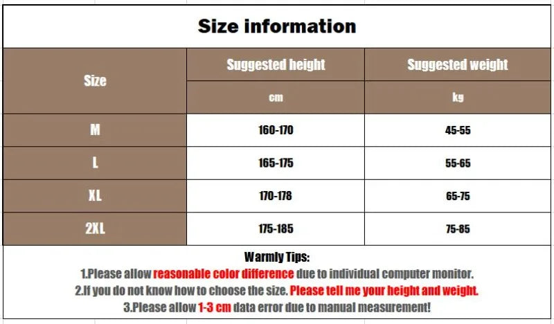 Korean Embroidery Lapel Sweater Mens Spring Street Trends Soft Seahorse Hair Loose Pullover Thickening Y2K Couple Knitwear New Street King Limited