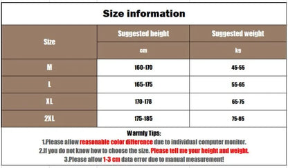 Korean Embroidery Lapel Sweater Mens Spring Street Trends Soft Seahorse Hair Loose Pullover Thickening Y2K Couple Knitwear New Street King Limited