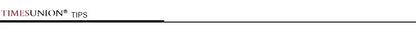 high quality stripe plaid mens trousers baggy straight fashion classic padded autumn winter casual pants male plus size m 8xl unique default style 1176