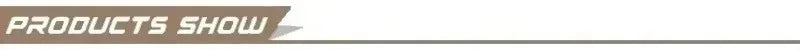 short pu leather jacket men shoulder pad stand collar trend bomber outwear 2023 korean streetwear zipper unisex motorcycle coat unique shorts style 2320