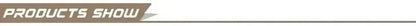 short pu leather jacket men shoulder pad stand collar trend bomber outwear 2023 korean streetwear zipper unisex motorcycle coat unique shorts style 2320