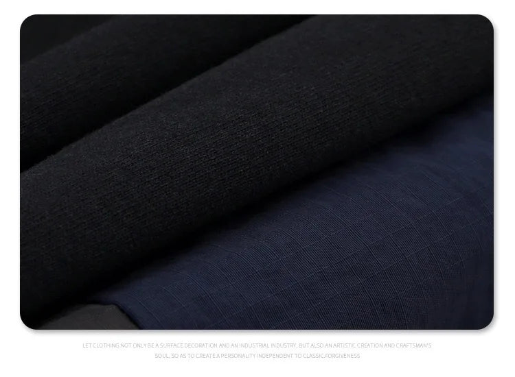 Side stitching color bump hem drawstring plus two layers of short-sleeved shirt profile Street King Limited