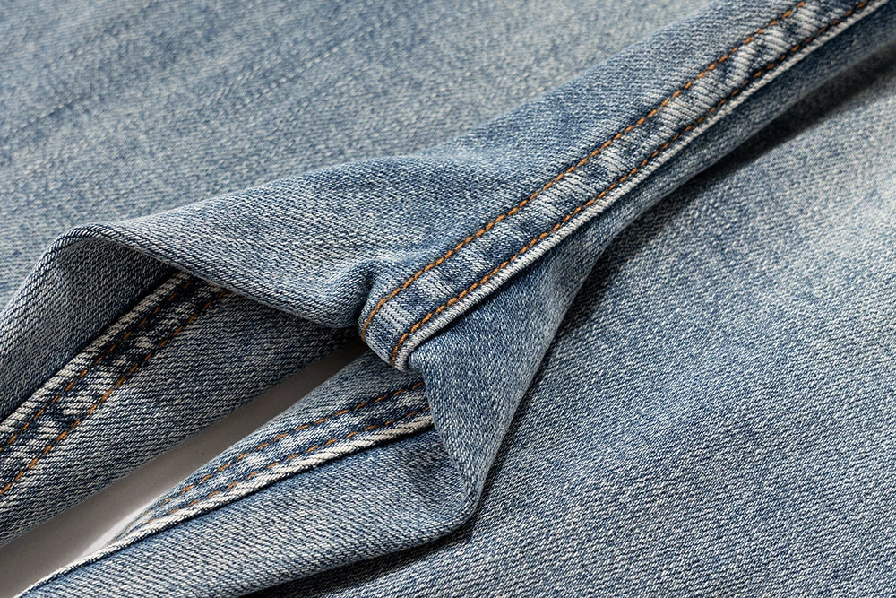 high street washed y2k baggy jeans for men and women straight pockets ropa homber pantalones denim trousers oversized cargos unique cargo style 1707