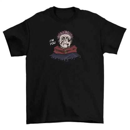 Harajuku Anime Graphic T Shirts Oversize Pro Choice Tops Gothic All Cotton Y2k T Shirt Grunge Goth Streetwear Women Men Clothing Street King Limited