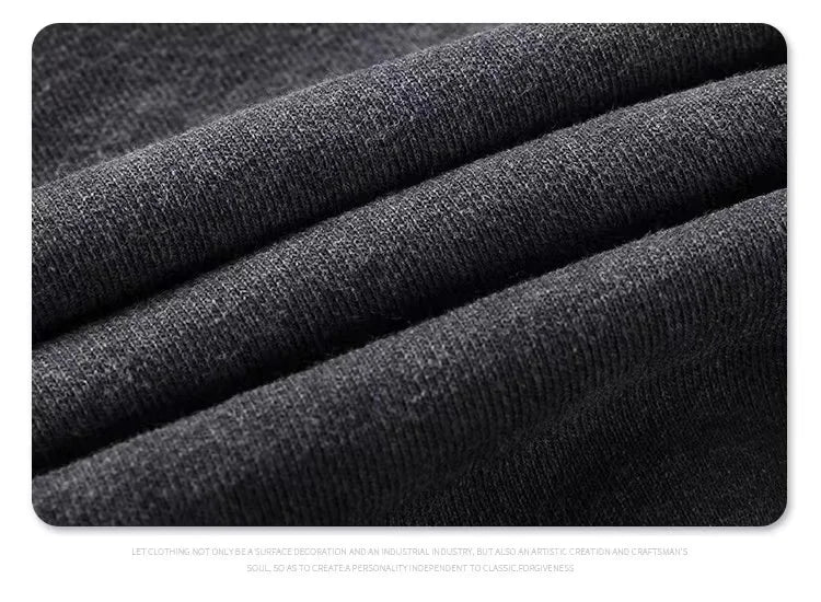 Stitched-cut sports casual shorts Street King Limited