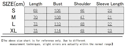2024ss Drama Call T-shirt Men Women 1:1 High Quality Stars Letter Print Fashion Street Lovers Casual Tops Tee Street King Limited