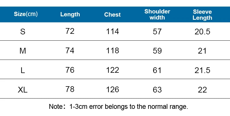Rainbowtouches Washed Men's New T Shirt Vintage Unisex Original Design Shirt High Street Graphic Fashion Loose Mens T Shirts Street King Limited