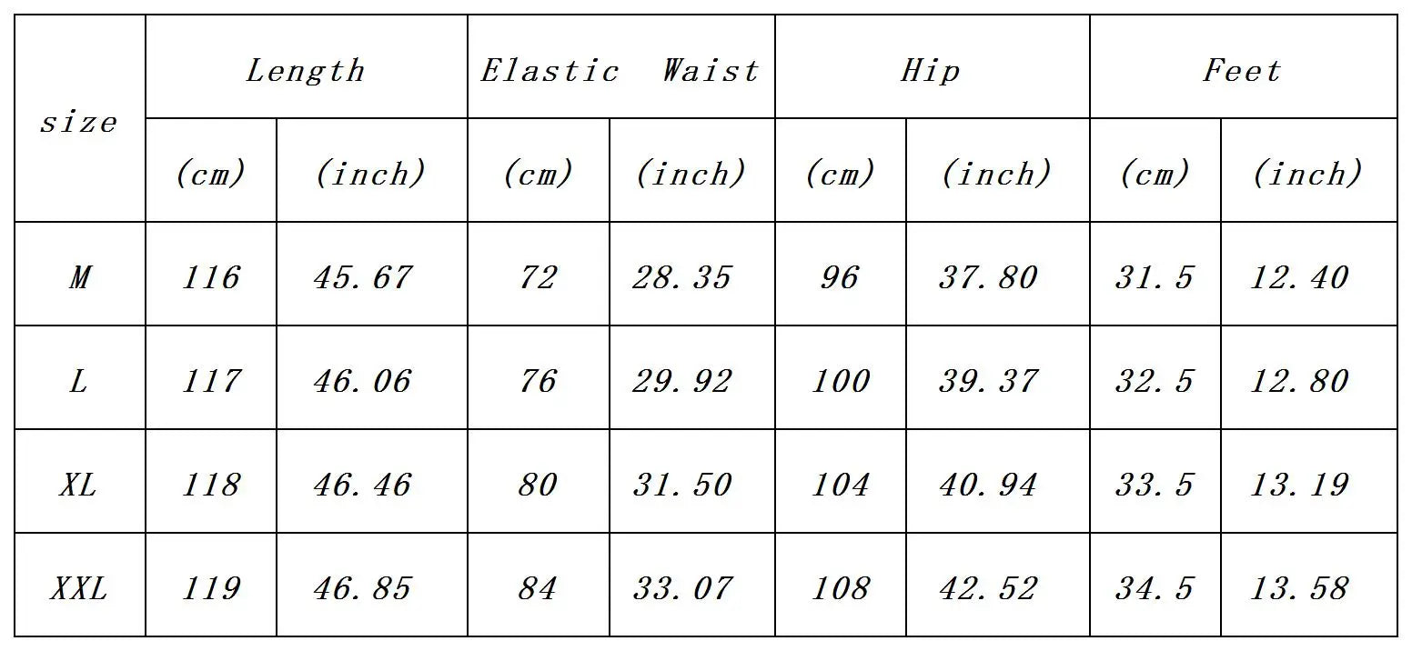 Streetwear RO style Gradient Color Baggy Stacked Baggy Flare Jeans for Men and Women Straight Washed Casual Denim Trousers Street King Limited