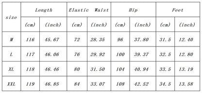 Streetwear RO style Gradient Color Baggy Stacked Baggy Flare Jeans for Men and Women Straight Washed Casual Denim Trousers Street King Limited